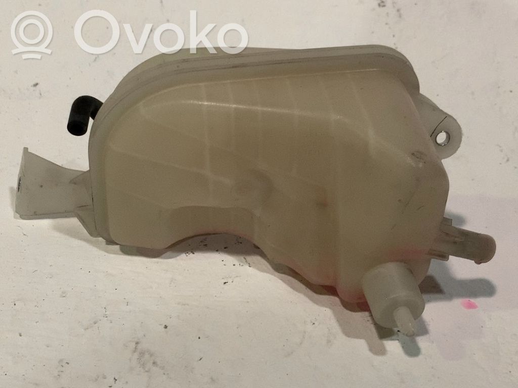 Toyota Corolla E210 E21 Vas expansiune/rezervor lichid de răcire 
