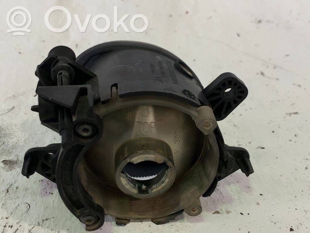 Etusumuvalo   A1698201656