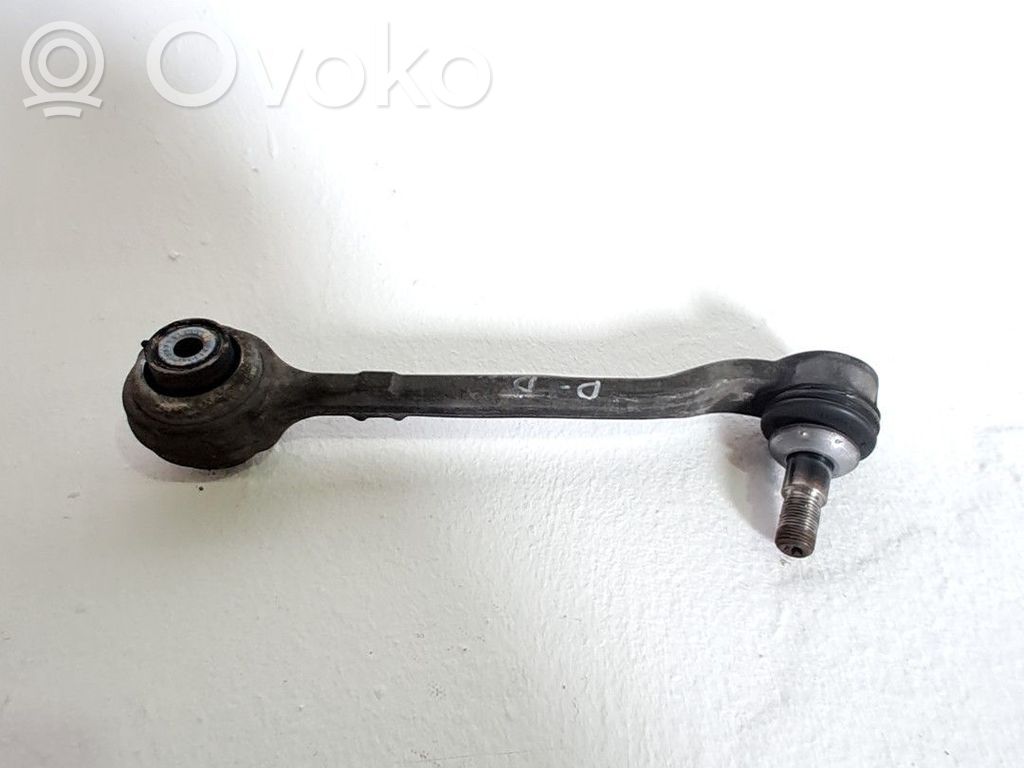 BMW X3 F25 Braccio di controllo sospensione anteriore inferiore/braccio oscillante