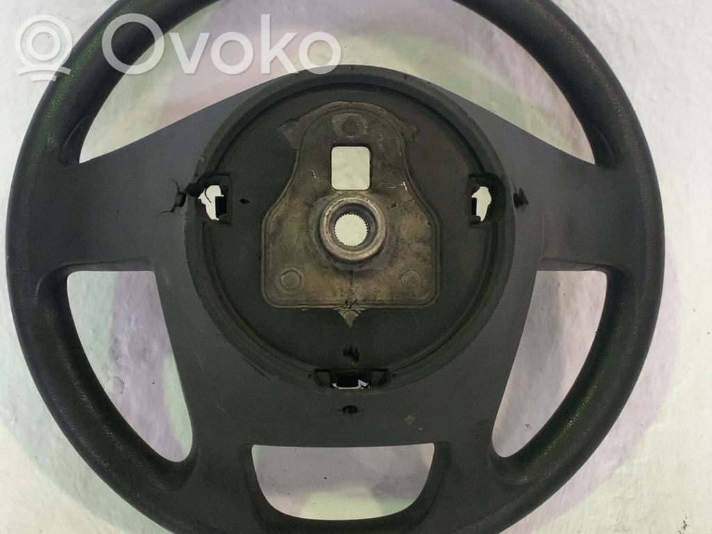 Volant   735421125