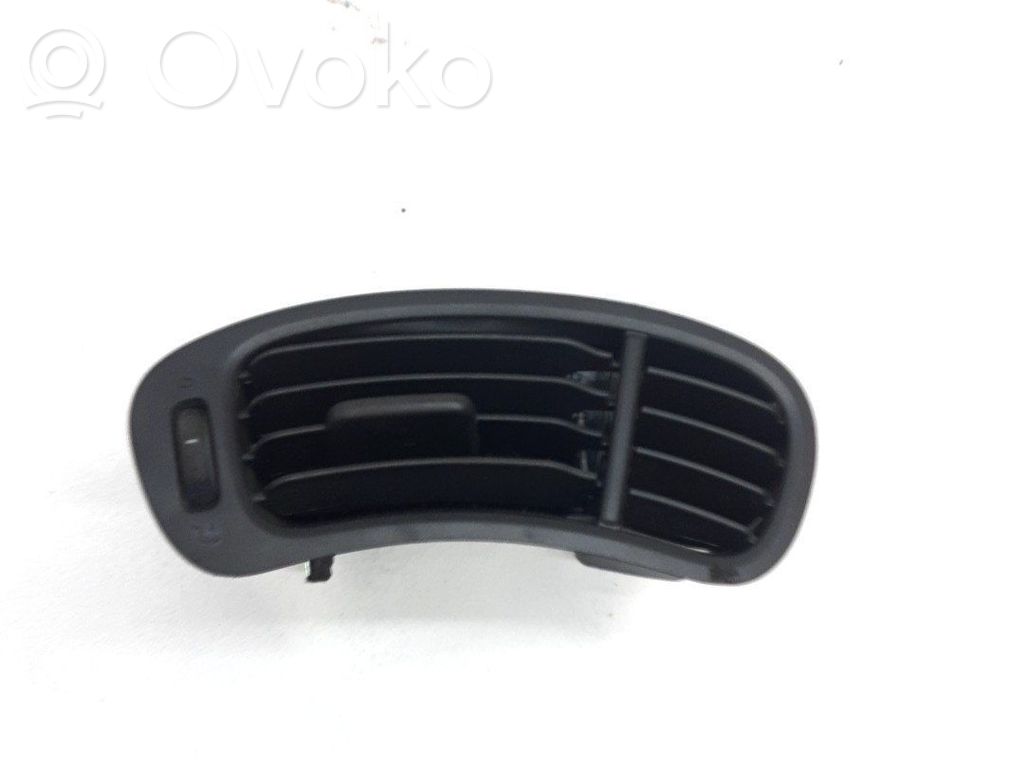 Fiat Panda II Ramă grilă ventilație bord 