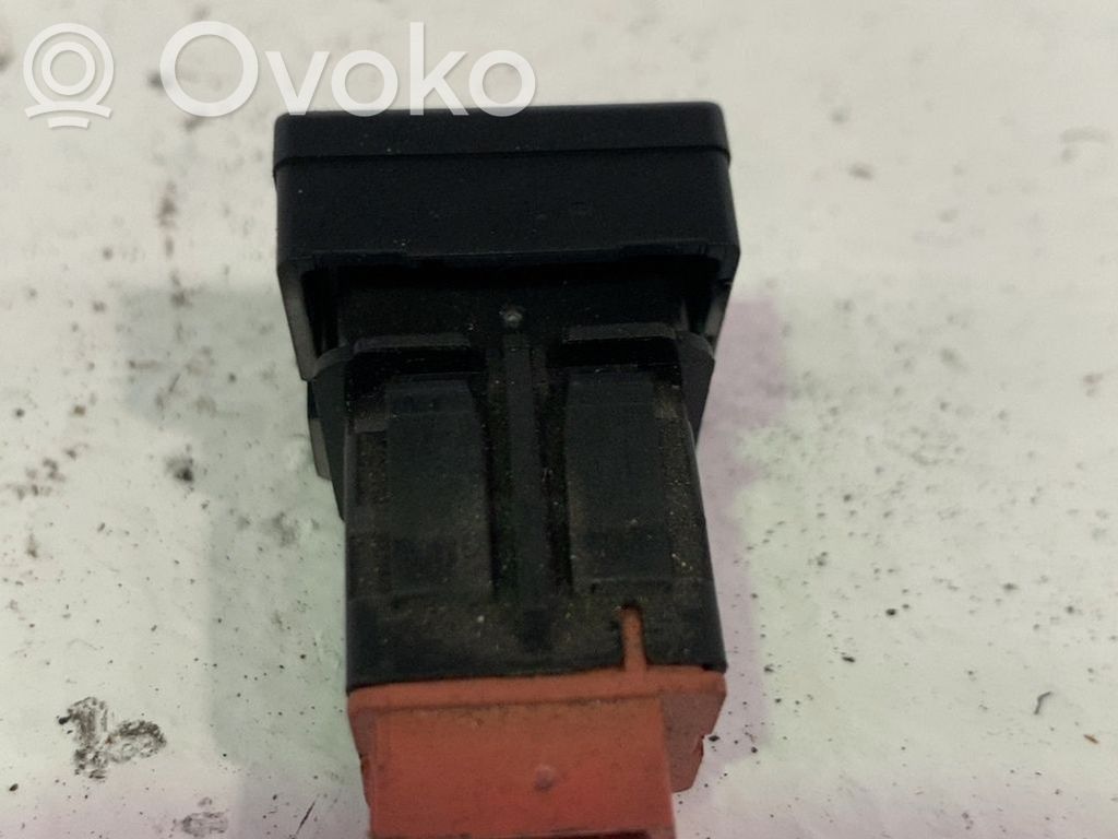Citroen C4 I Sonstige Schalter / Griffe / Umschalter 