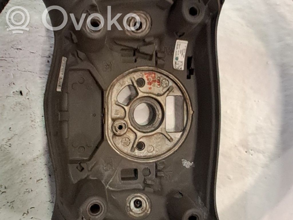 Ohjauspyörä   8E0419091BF1KT,8E0419091BF