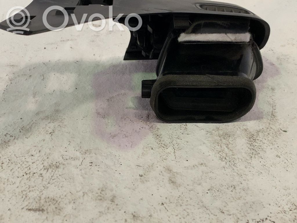 Lango oro grotelės   687610165R