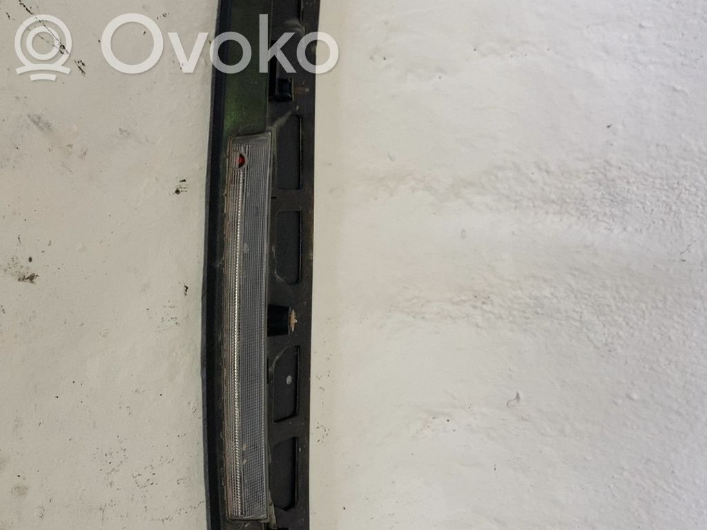 Citroen C4 I Lampă frână centrală 