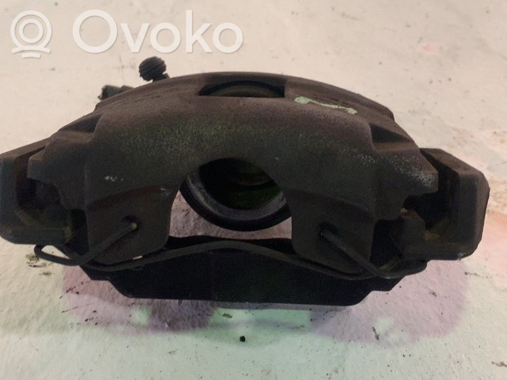 Bremssattel vorne   DDY23361X