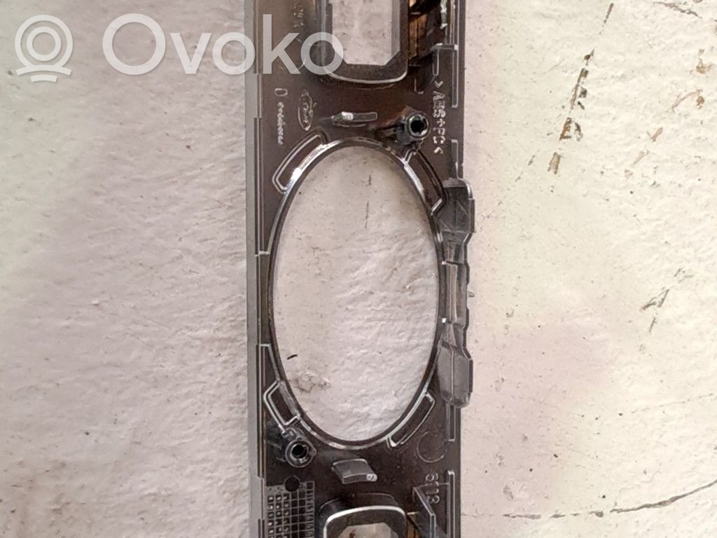 Ford Mondeo Mk III Mască ceasuri bord 