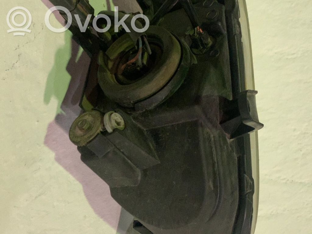 Scheinwerfer   DD1051040A