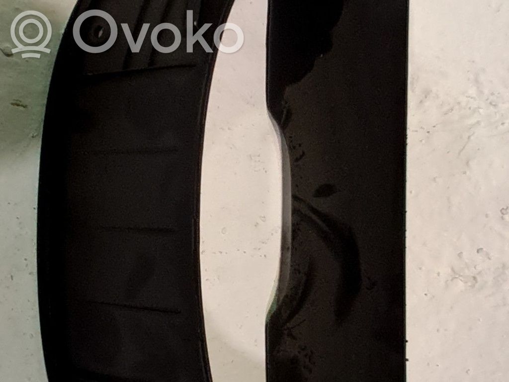 Hyundai Santa Fe Element deski rozdzielczej 