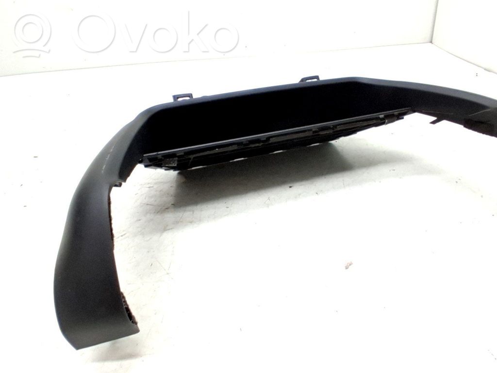 Hyundai Kona I Mască ceasuri bord 