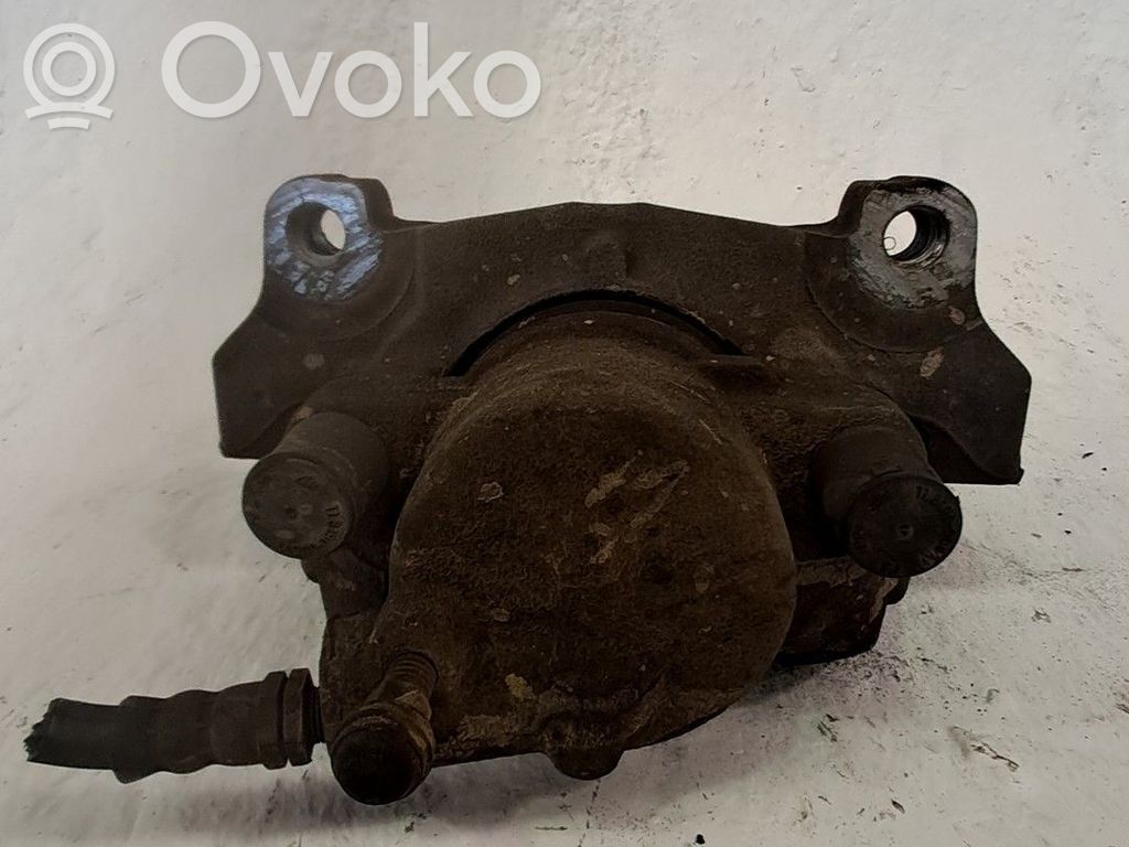 Bremssattel vorne   1583139,6G912B294AC