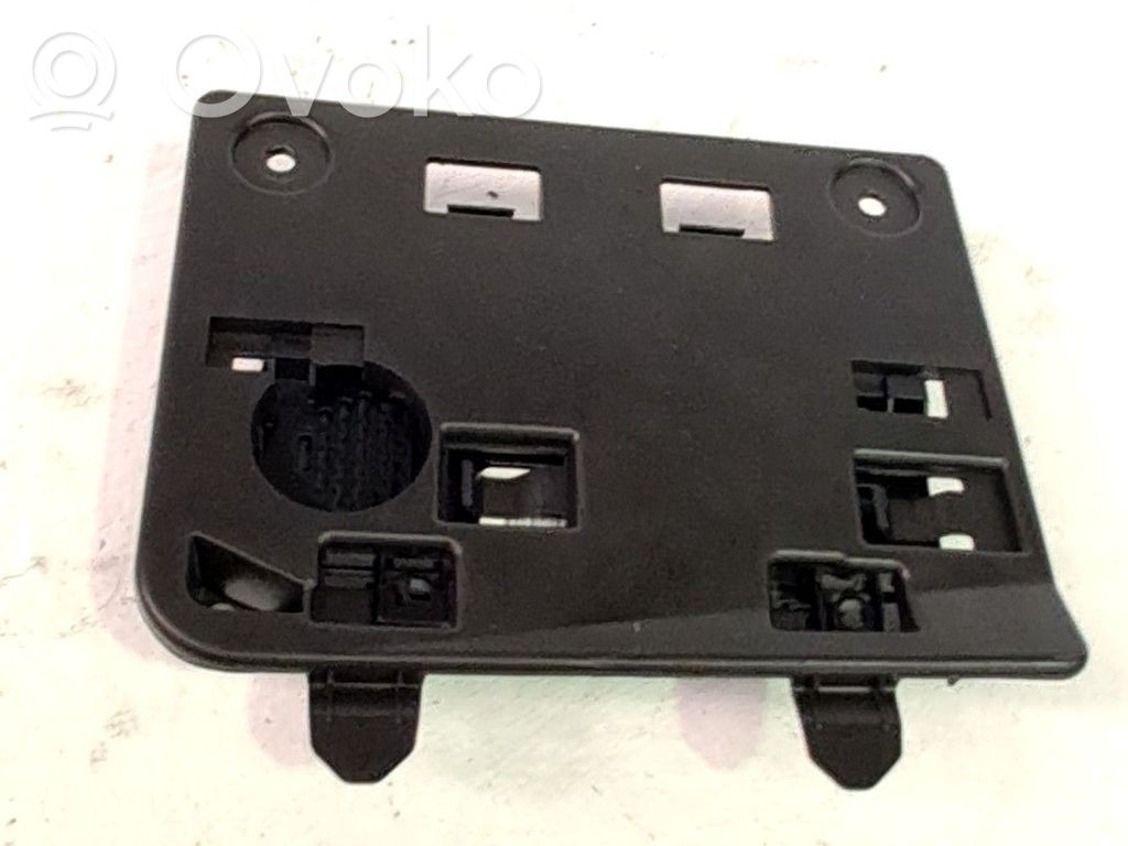 Peugeot 208 II Modulo di controllo del corpo centrale