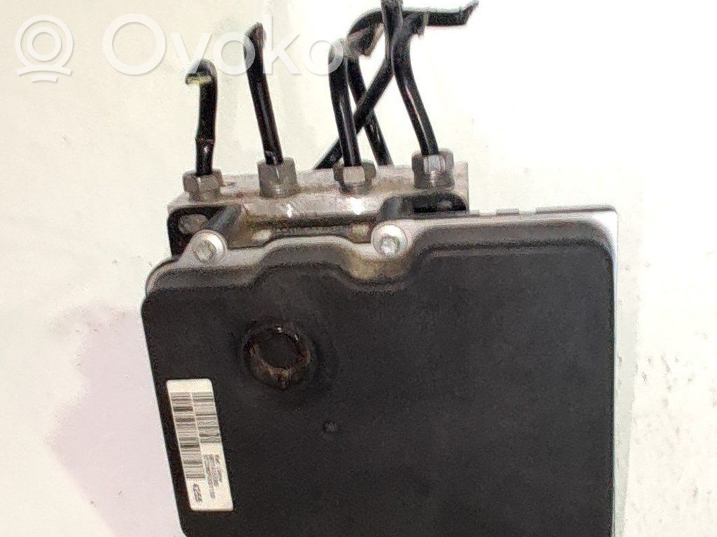 Pompe ABS   1613665980