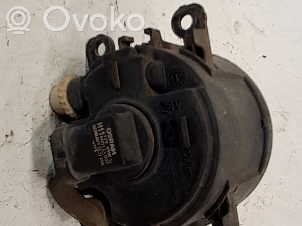 Proiector ceață   6206E1