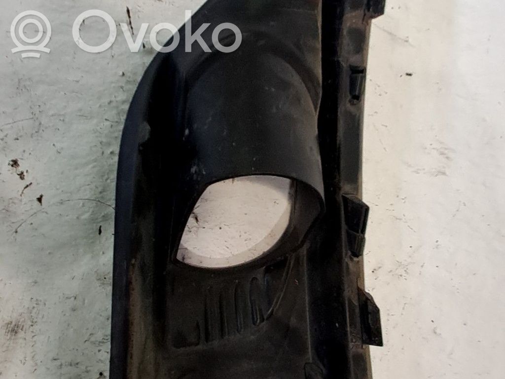 Citroen C4 Grand Picasso Capac turnat