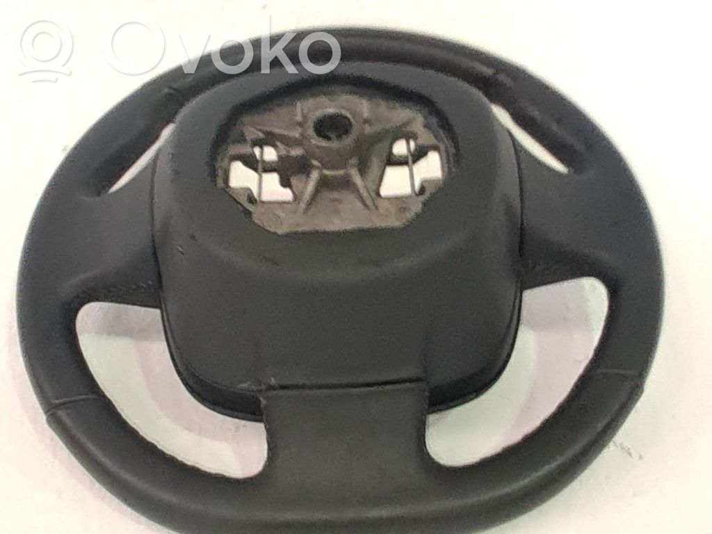 Volante   96780476ZE