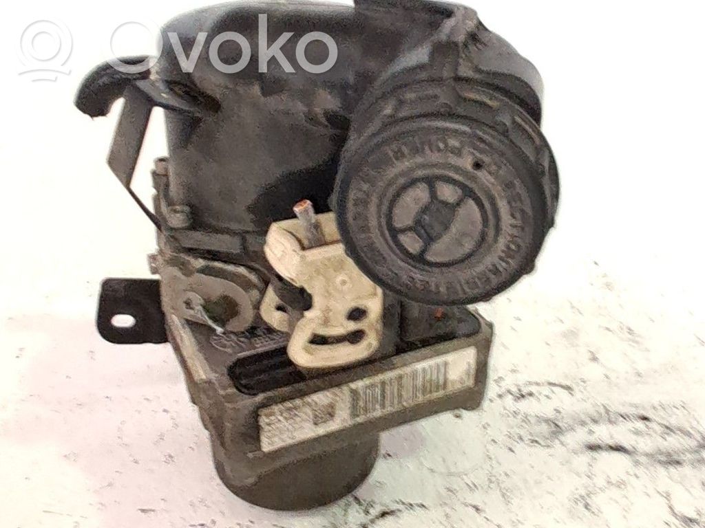 Pompa servosterzo   1614230980