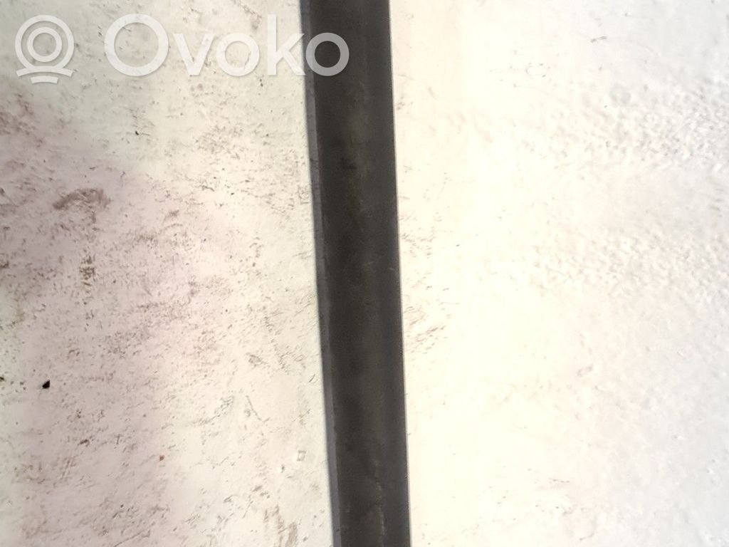 Eje trasero   A2024101102