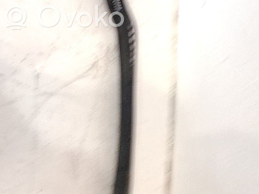 Peugeot 508 II Rivestimento del tergicristallo 