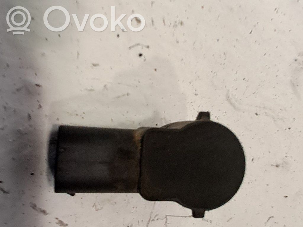 Sensor de aparcamiento PDC   13339687