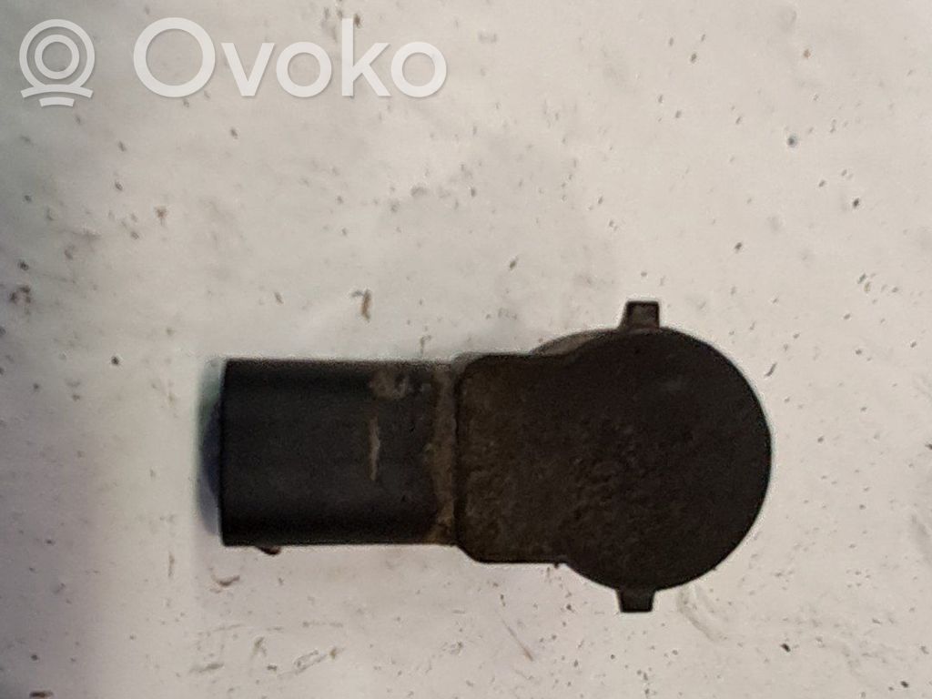 Sensor de aparcamiento PDC   13339687