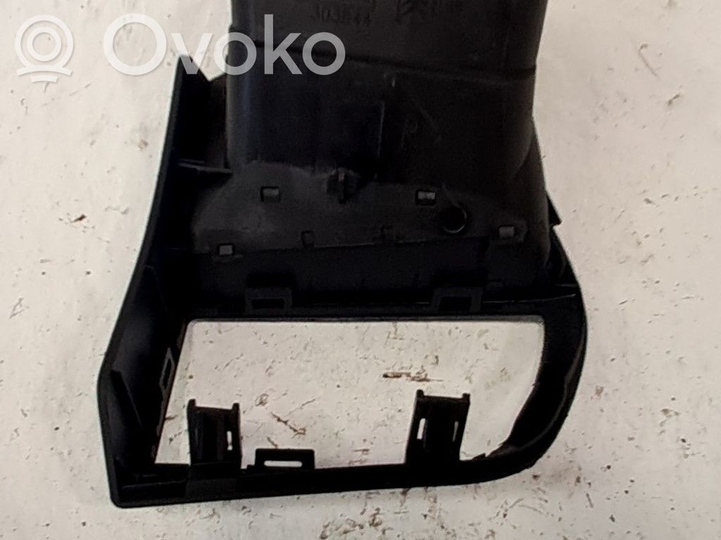 Citroen C4 Grand Picasso Ramă grilă ventilație bord