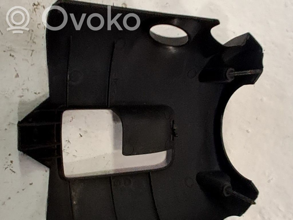 Opel Vivaro Mască ceasuri bord
