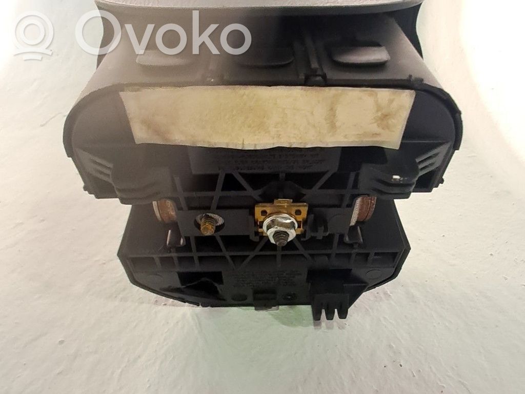 Airbag de volant   4112KF