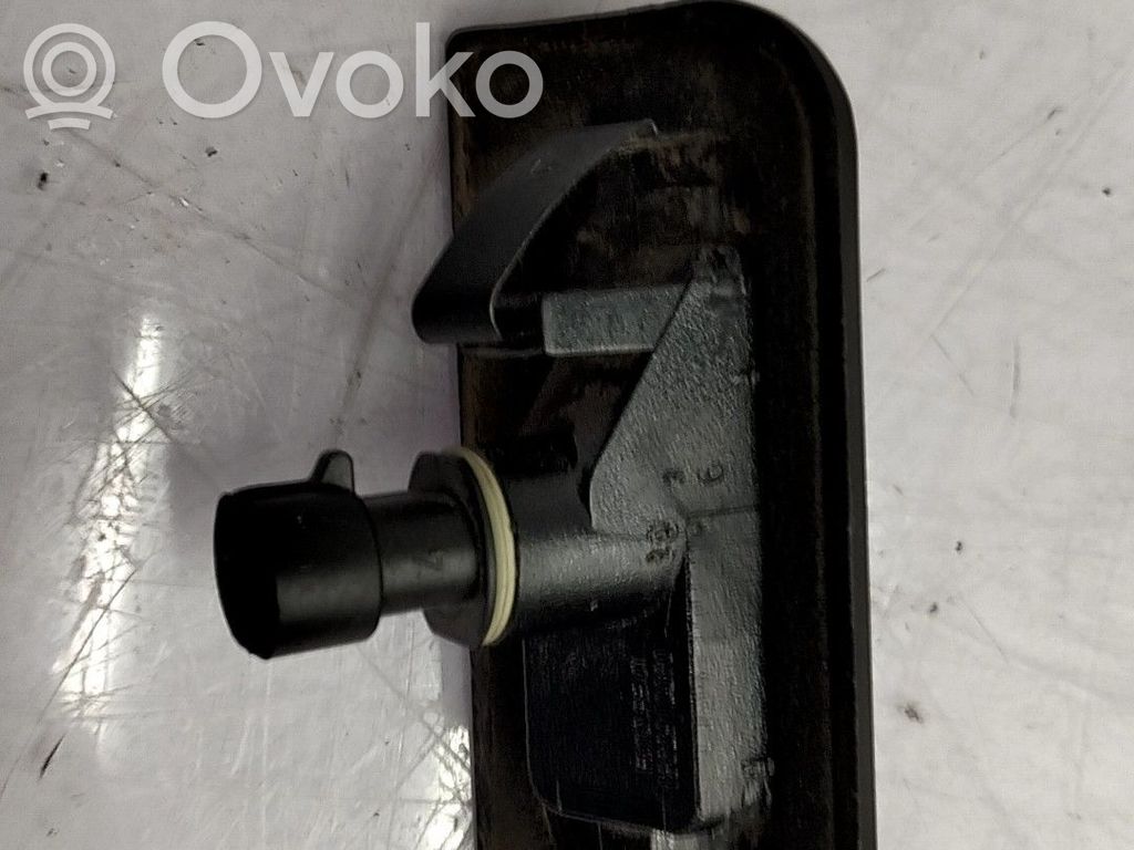 Lampă număr   6340H0