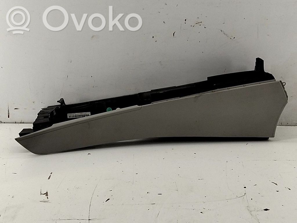 Consola central   A2046800150