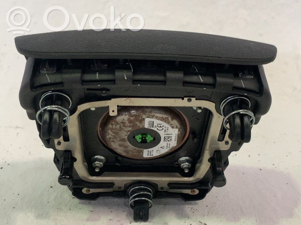 Airbag dello sterzo   1484327,6M21U042B85AKW
