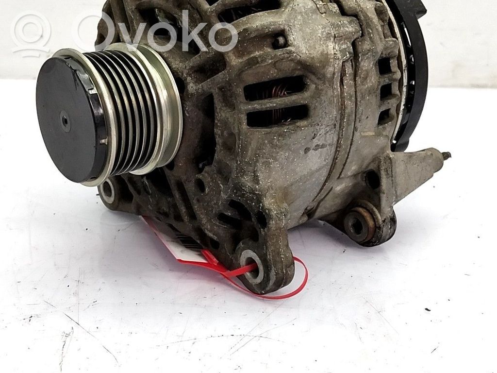 Ģenerators   6F903023F,1800A066