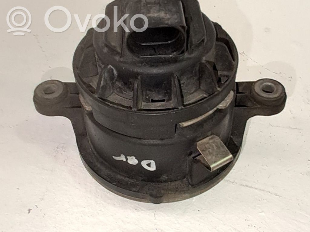 Seat Cordoba (6K) Fendinebbia anteriore