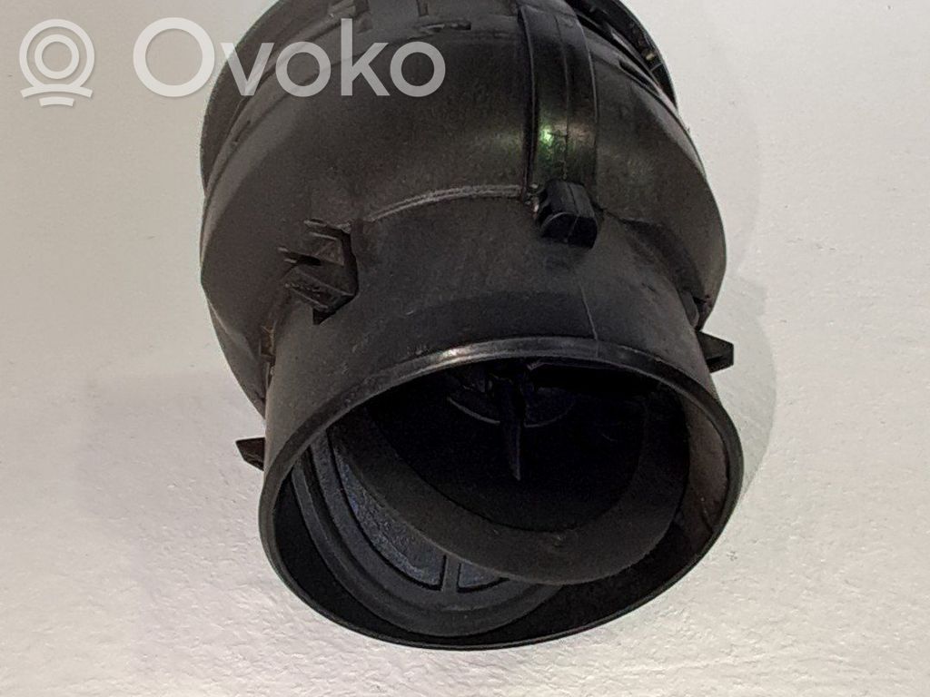 Seat Cordoba (6K) Copertura griglia di ventilazione cruscotto