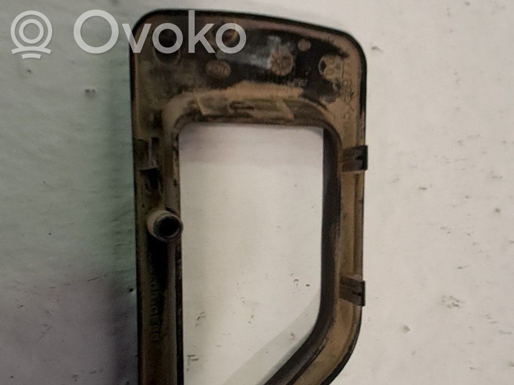Moldura del panel   9119C6