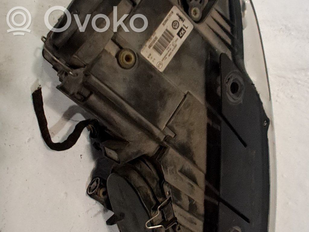 Phare frontale   3C0941753K