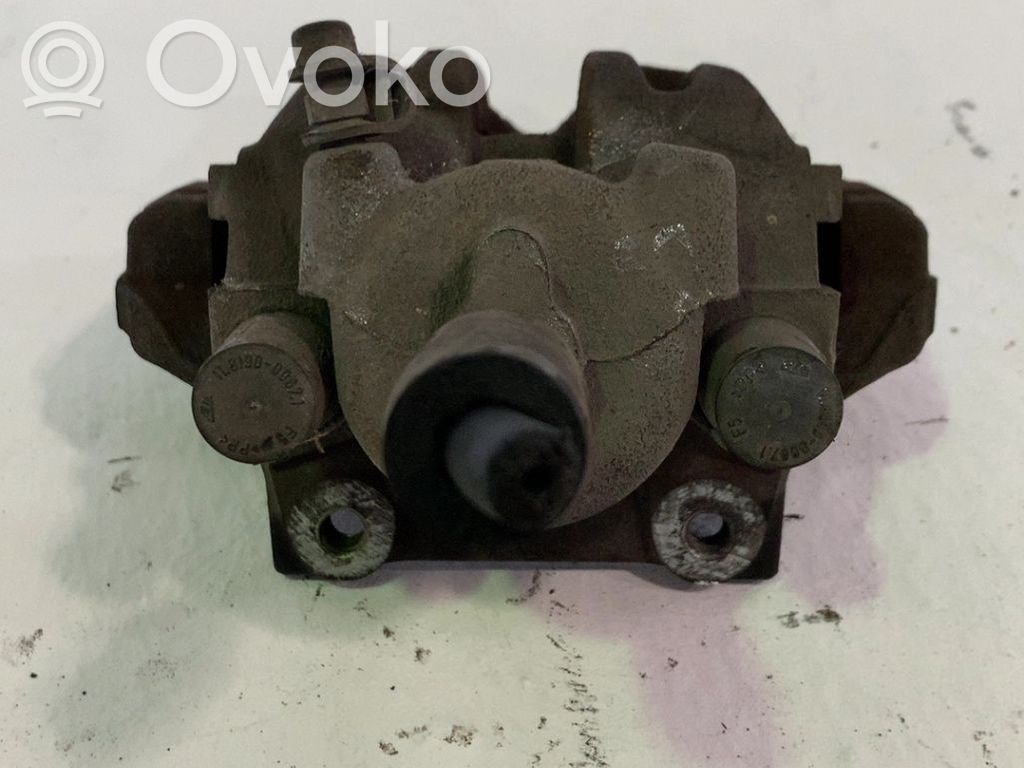 Etrier frână spate   34216768698