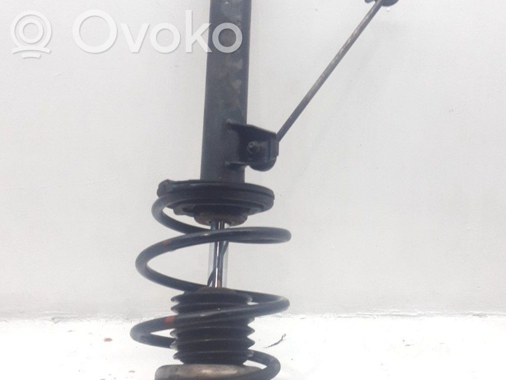 Stoßdämpfer vorne   31316750792