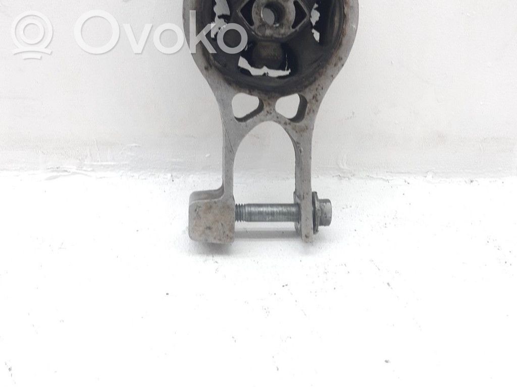 Support de moteur, coussinet   1806H4