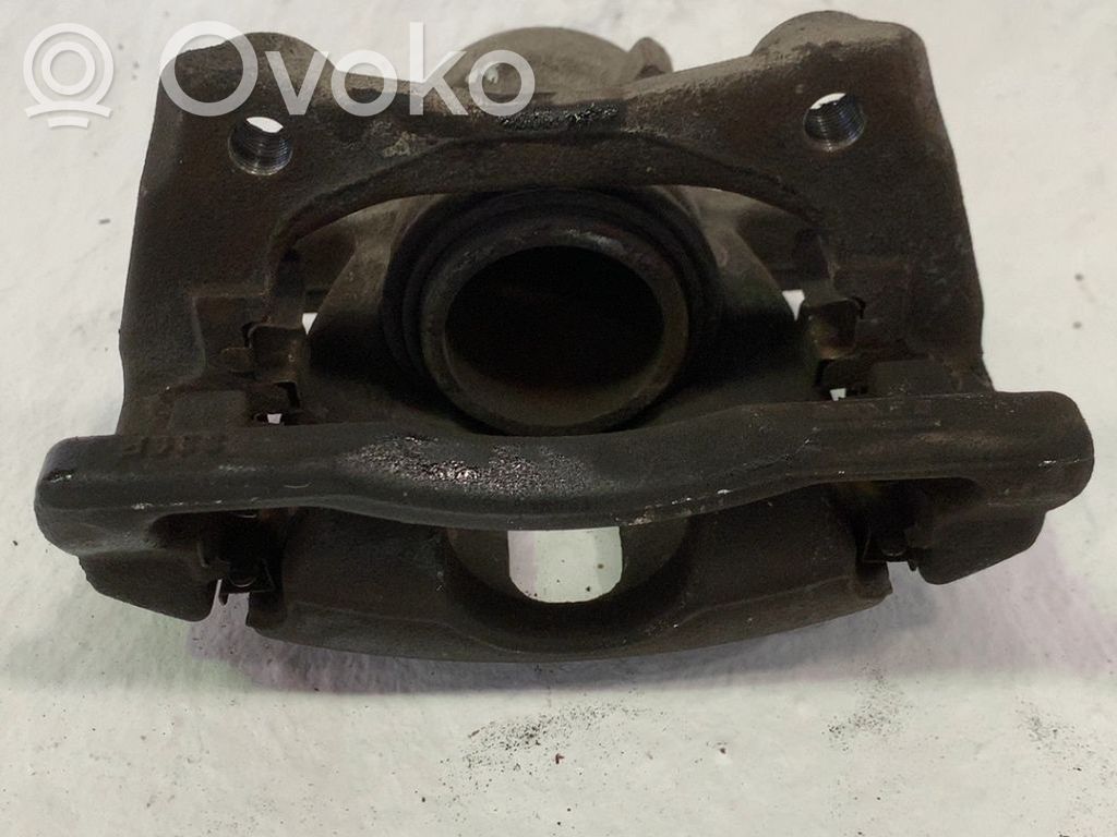 Bremssattel vorne   7701208332