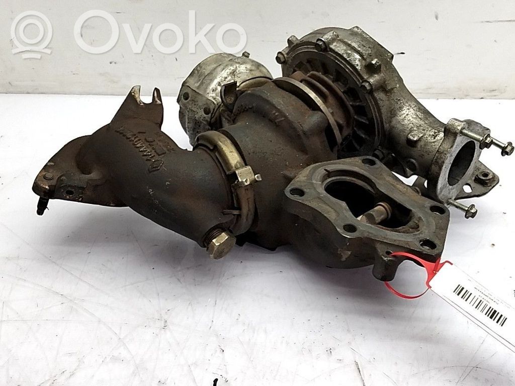 Turbo   98102371,8601020