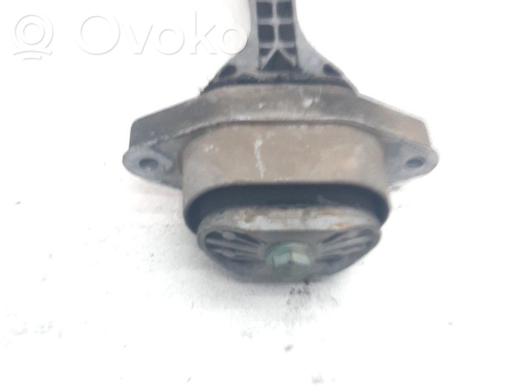 Suport tampon motor   1J0199851