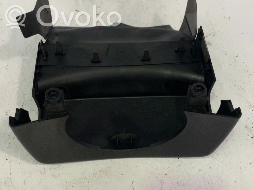 Mască ceasuri bord   4131CR