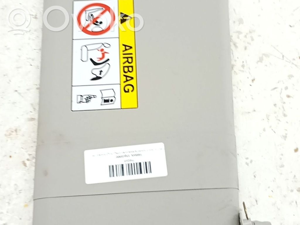Parasolar   98094983BJ