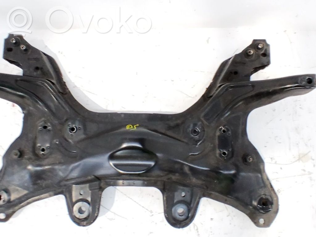 Subcadru frontal   52064531