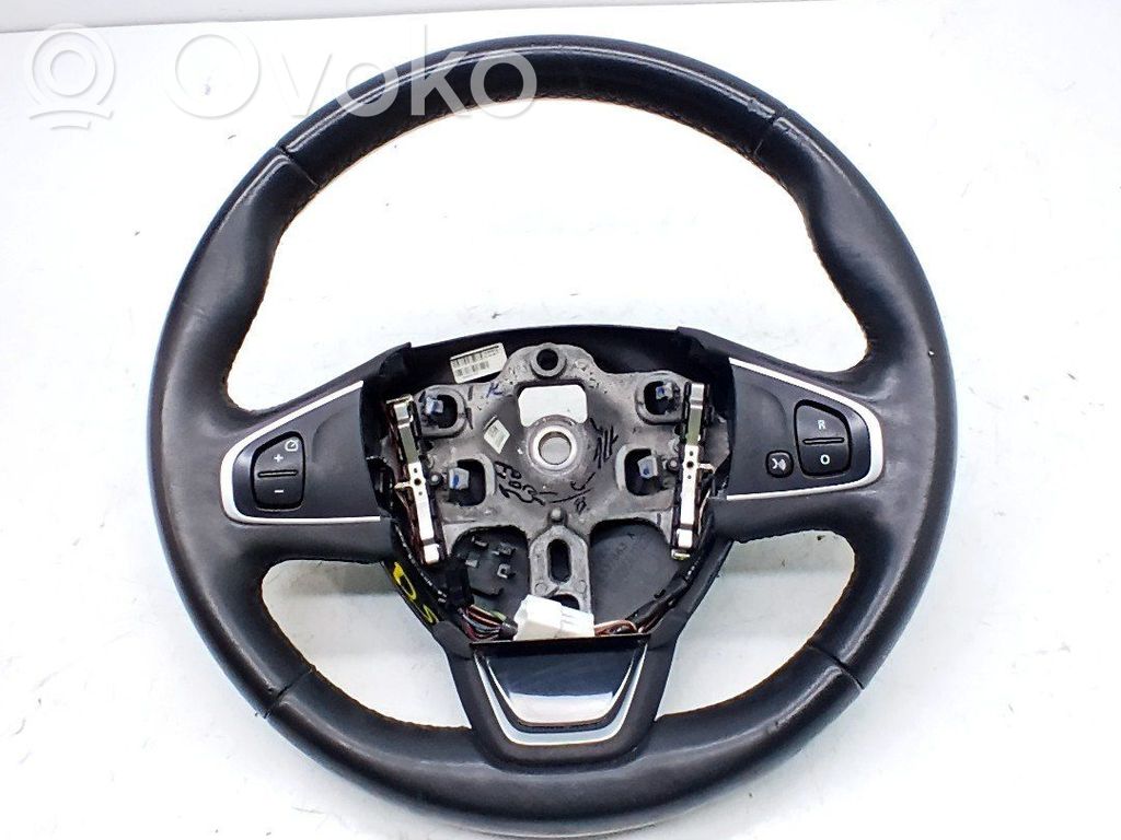 Lenkrad   985105453R