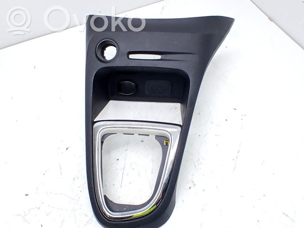 Moldura del panel   969126330R,969121145R