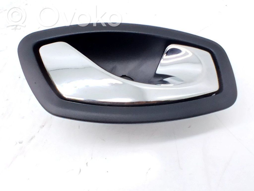Renault Captur Mâner interior ușă spate 