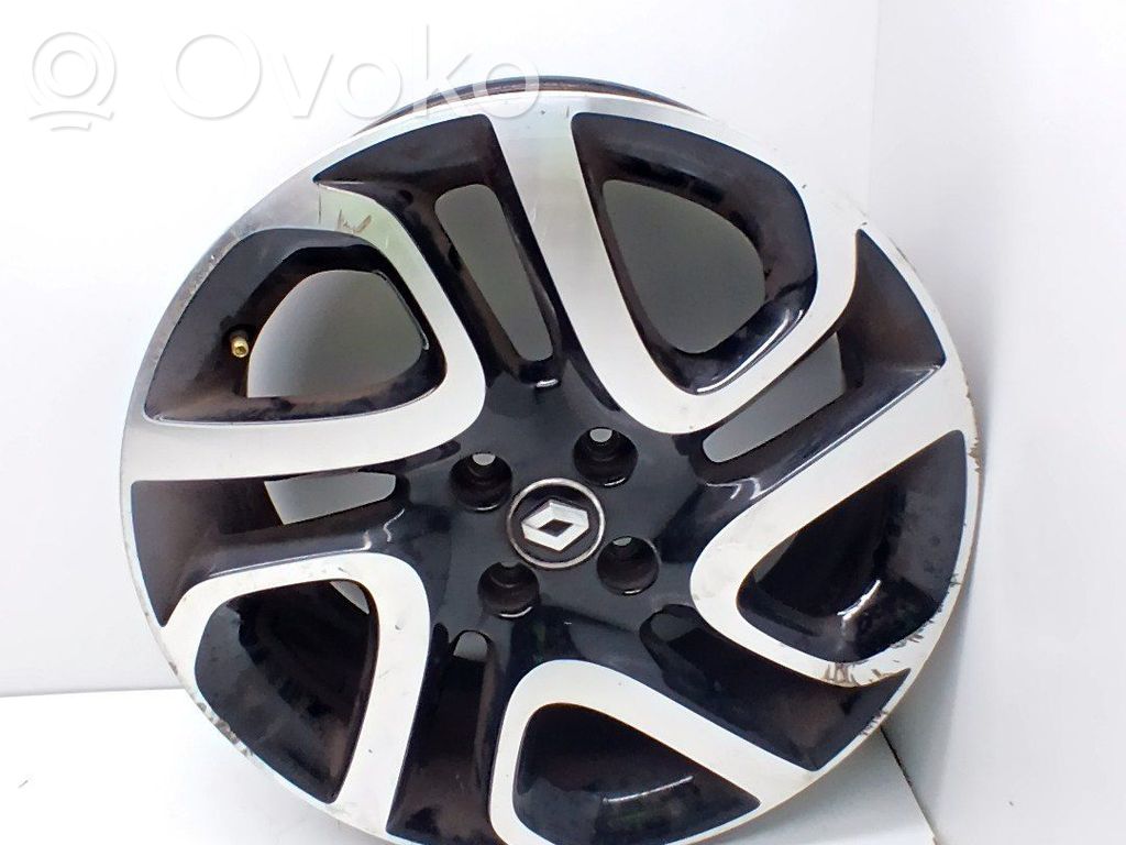 R24-kevytmetallivanne   403006151R