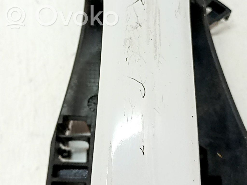 Etuoven ulkokahva   98182872VV